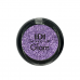 IDI Make Up Sombra Glam Violet